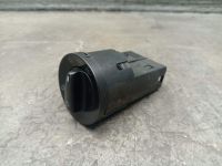 Schalter Licht Lichtschalter <br>SKODA CITIGO 1.0