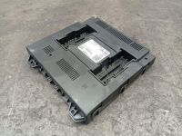 Komfortsteuerger�t <br>SKODA CITIGO 1.0