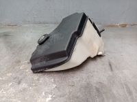 Beh�lter Scheibenwaschanlage Wischwasserbeh�lter <br>BMW 3 E46 318I