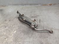 Servoleitung Servo Schlauch <br>BMW 3 E46 318I