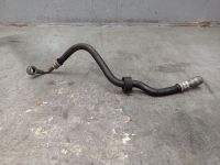 Servoleitung Servo Schlauch <br>BMW 3 E46 318I