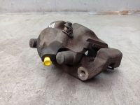 Bremssattel Bremszange vorne links <br>BMW 3 E46 318I