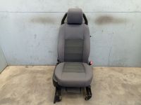 Sitz rechts vorn <br>LAND ROVER DISCOVERY III L319 2.7 TD 4X4