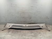 Windlauf <br>LAND ROVER DISCOVERY III L319 2.7 TD 4X4