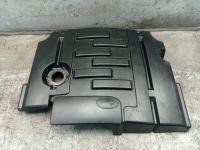 Motorabdeckung <br>LAND ROVER DISCOVERY III L319 2.7 TD 4X4