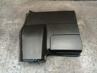 Abdeckung Batterie<br>LAND ROVER DISCOVERY III L319 2.7 TD 4X4