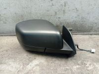 Au�enspiegel Spiegel elektrisch rechts <br>LAND ROVER DISCOVERY III L319 2.7 TD 4X4