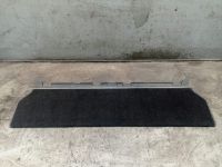 Bodenbelag Kofferraum <br>LAND ROVER DISCOVERY III L319 2.7 TD 4X4