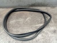Dichtung T�rrahmen Einstieg links hinten <br>LAND ROVER DISCOVERY III L319 2.7 TD 4X4