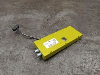 Antennenverst�rker <br>LAND ROVER DISCOVERY III L319 2.7 TD 4X4