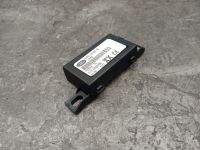 Antennenverst�rker <br>LAND ROVER DISCOVERY III L319 2.7 TD 4X4