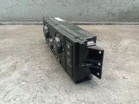 Bedienelement, Klimaanlage <br>LAND ROVER DISCOVERY III L319 2.7 TD 4X4