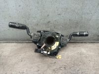 Airbag Schleifring Wickelfeder Lenkstockschalter<br>LAND ROVER DISCOVERY III L319 2.7 TD 4X4