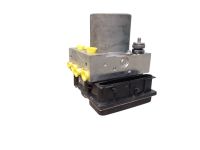 ABS Hydraulikblock Steuerger�t <br>LAND ROVER DISCOVERY III L319 2.7 TD 4X4