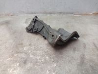 Batterie Verkleidung Batteriekasten rechts<br>LAND ROVER DISCOVERY III L319 2.7 TD 4X4