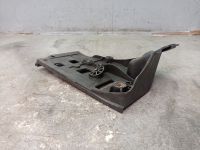 Batterie Verkleidung Batteriekasten<br>LAND ROVER DISCOVERY III L319 2.7 TD 4X4