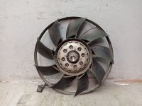 Elektrol�fter <br>LAND ROVER DISCOVERY III L319 2.7 TD 4X4