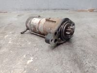 Anlasser Starter <br>LAND ROVER DISCOVERY III L319 2.7 TD 4X4