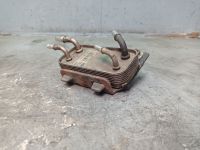 Kraftstoffk�hler <br>LAND ROVER DISCOVERY III L319 2.7 TD 4X4