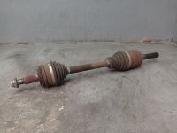 Antriebswelle Gelenkwelle links hinten <br>LAND ROVER DISCOVERY III L319 2.7 TD 4X4