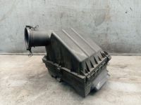 Luftfiltergeh�use Luftfilterkasten <br>MERCEDES M-KLASSE W163 ML 430