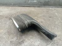 Ansaugschlauch, Luftfilter <br>SKODA OCTAVIA II COMBI (1Z5) 1.6 FSI