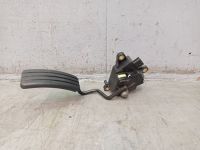 Gaspedal Gaspotenziometer <br>RENAULT CLIO III (BR0/1, CR0/1) 1.6 16V