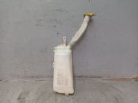 Beh�lter Scheibenwaschanlage Wischwasserbeh�lter <br>RENAULT CLIO III (BR0/1, CR0/1) 1.6 16V