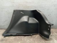 Verkleidung Kofferraum rechts<br>MITSUBISHI MIRAGE/SPACE STAR  (A0 A) 1.2