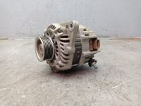 Lichtmaschine Generator 95A 12V<br>MITSUBISHI MIRAGE/SPACE STAR  (A0 A) 1.2