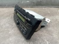 CD-Radio Autoradio <br>MITSUBISHI MIRAGE/SPACE STAR  (A0 A) 1.2