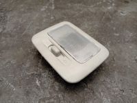 Innenraumleuchte vorne <br>MITSUBISHI MIRAGE/SPACE STAR  (A0 A) 1.2