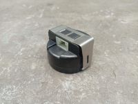 Regensensor <br>MITSUBISHI MIRAGE/SPACE STAR  (A0 A) 1.2