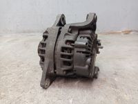 Lichtmaschine Generator 80A 14V<br>NISSAN MICRA III (K12) 1.2 16V