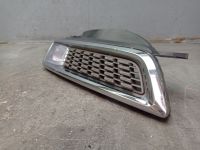 Blinker Blinkleuchte vorne rechts <br>NISSAN MICRA III (K12) 1.2 16V