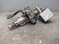 Lenks�ule <br>VW UP! (121, 122, 123, BL1, BL2, BL3) 1.0