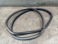 Dichtung T�rrahmen Einstieg rechts hinten <br>VW UP! (121, 122, 123, BL1, BL2, BL3) 1.0