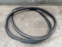 Dichtung T�rrahmen Einstieg links hinten <br>VW UP! (121, 122, 123, BL1, BL2, BL3) 1.0