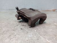 Bremssattel Bremszange vorne rechts <br>VW UP! (121, 122, 123, BL1, BL2, BL3) 1.0