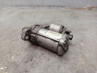 Anlasser Starter <br>VW UP! (121, 122, 123, BL1, BL2, BL3) 1.0