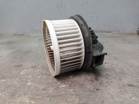 Gebl�semotor Heizungsgebl�se <br>VW UP! (121, 122, 123, BL1, BL2, BL3) 1.0