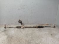 Lenkgetriebe Servolenkung <br>VW UP! (121, 122, 123, BL1, BL2, BL3) 1.0