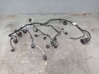Kabelbaum Motor<br>VW UP! (121, 122, 123, BL1, BL2, BL3) 1.0