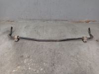 Stabilisator vorne <br>VW UP! (121, 122, 123, BL1, BL2, BL3) 1.0