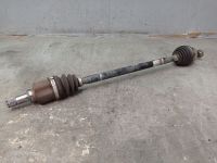 Antriebswelle Gelenkwelle vorne rechts <br>VW UP! (121, 122, 123, BL1, BL2, BL3) 1.0