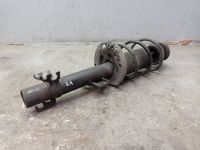 Federbein Sto�d�mpfer vorne rechts <br>VW UP! (121, 122, 123, BL1, BL2, BL3) 1.0