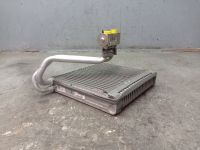 Klimaverdampfer <br>VW UP! (121, 122, 123, BL1, BL2, BL3) 1.0