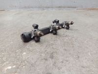 Einspritzleitung Einspritzleiste Einspritzd�se<br>VW UP! (121, 122, 123, BL1, BL2, BL3) 1.0