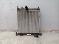 K�hler Wasserk�hler <br>VW UP! (121, 122, 123, BL1, BL2, BL3) 1.0