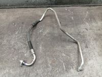 Klimaleitung Klimaschlauch <br>CITROEN C3 PICASSO 1.6 VTI 120